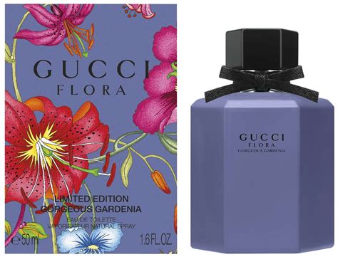 douglas flora gucci|gucci flora gorgeous gardenia sample.